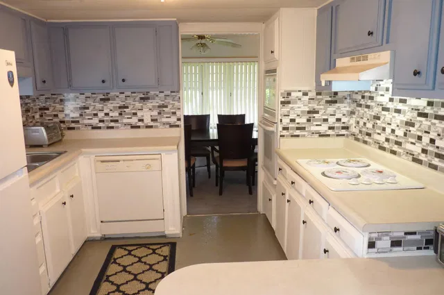 Residence photo 12