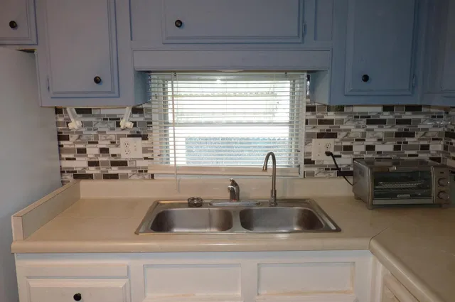Residence photo 14