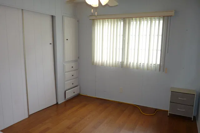 Residence photo 20