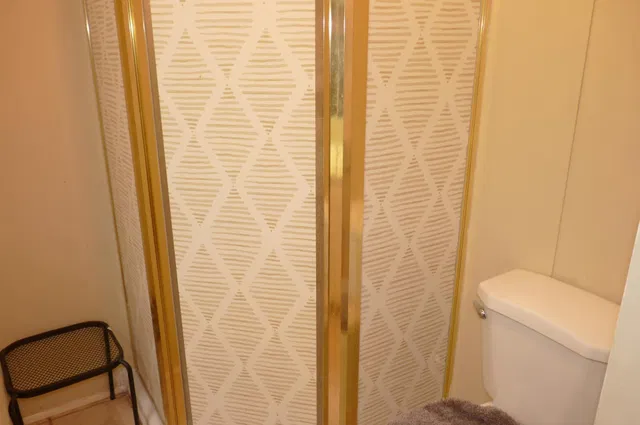Residence photo 22