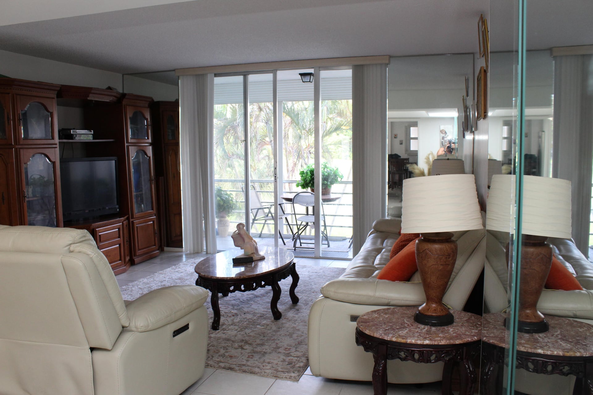  Unit 203 photo 11