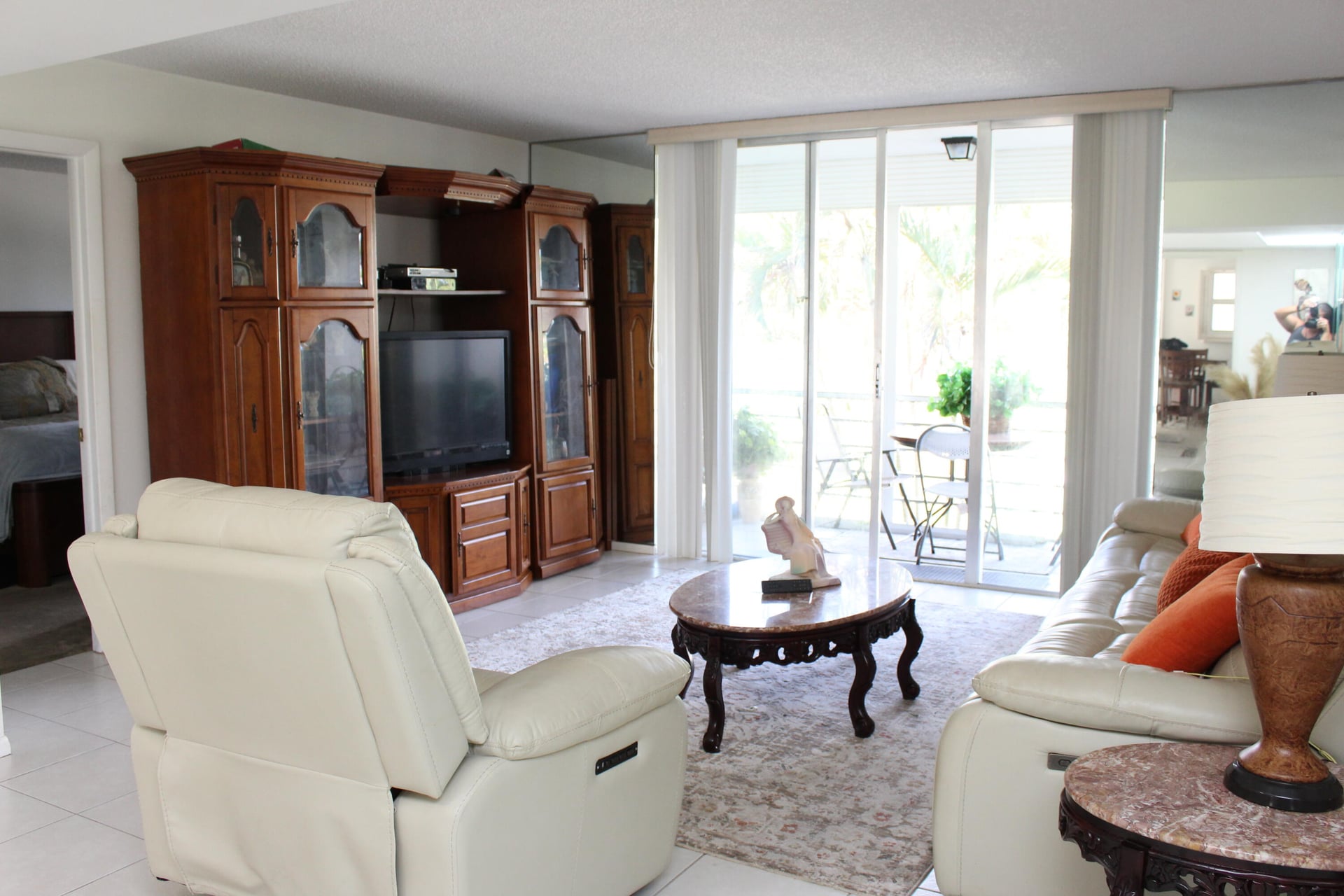  Unit 203 photo 12