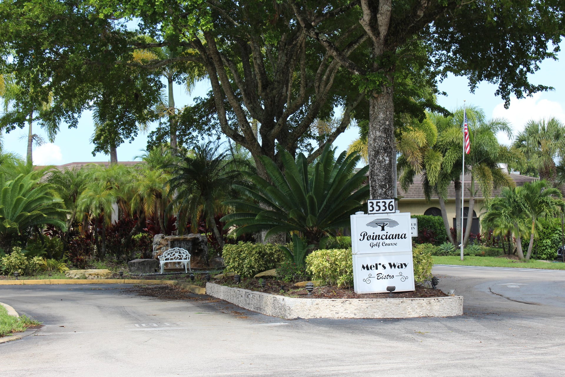  Unit 203 photo 13