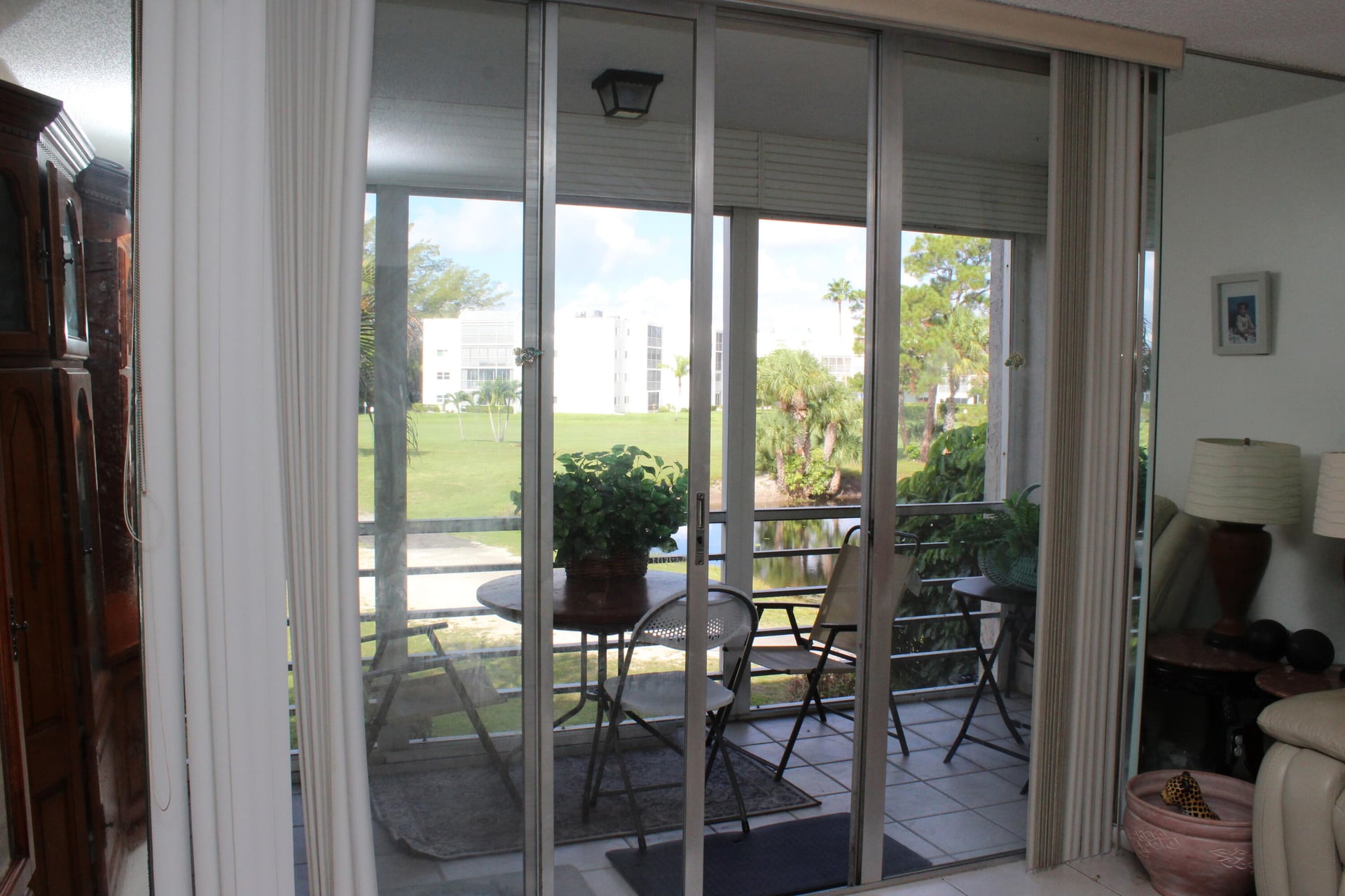  Unit 203 photo 15
