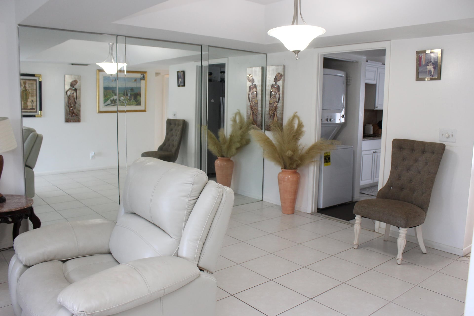  Unit 203 photo 16