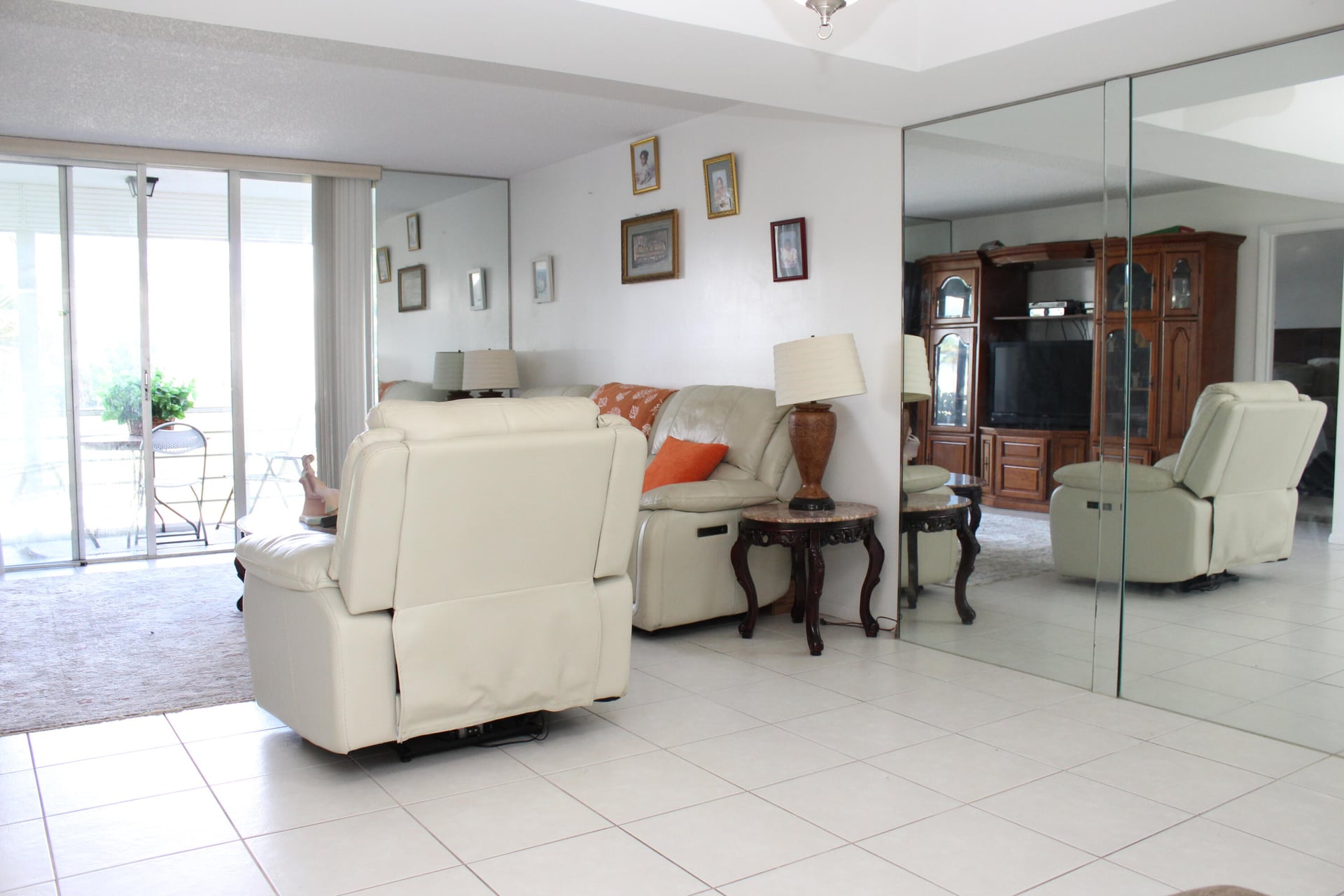  Unit 203 photo 17