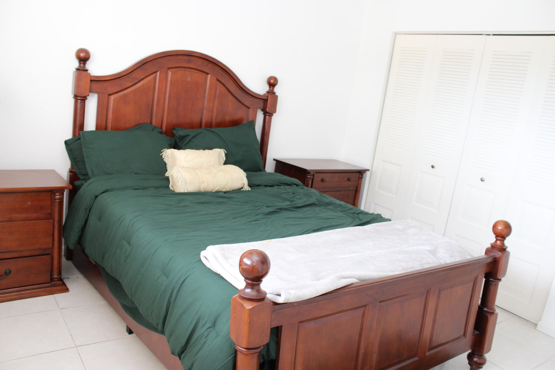  Unit 203 photo 20
