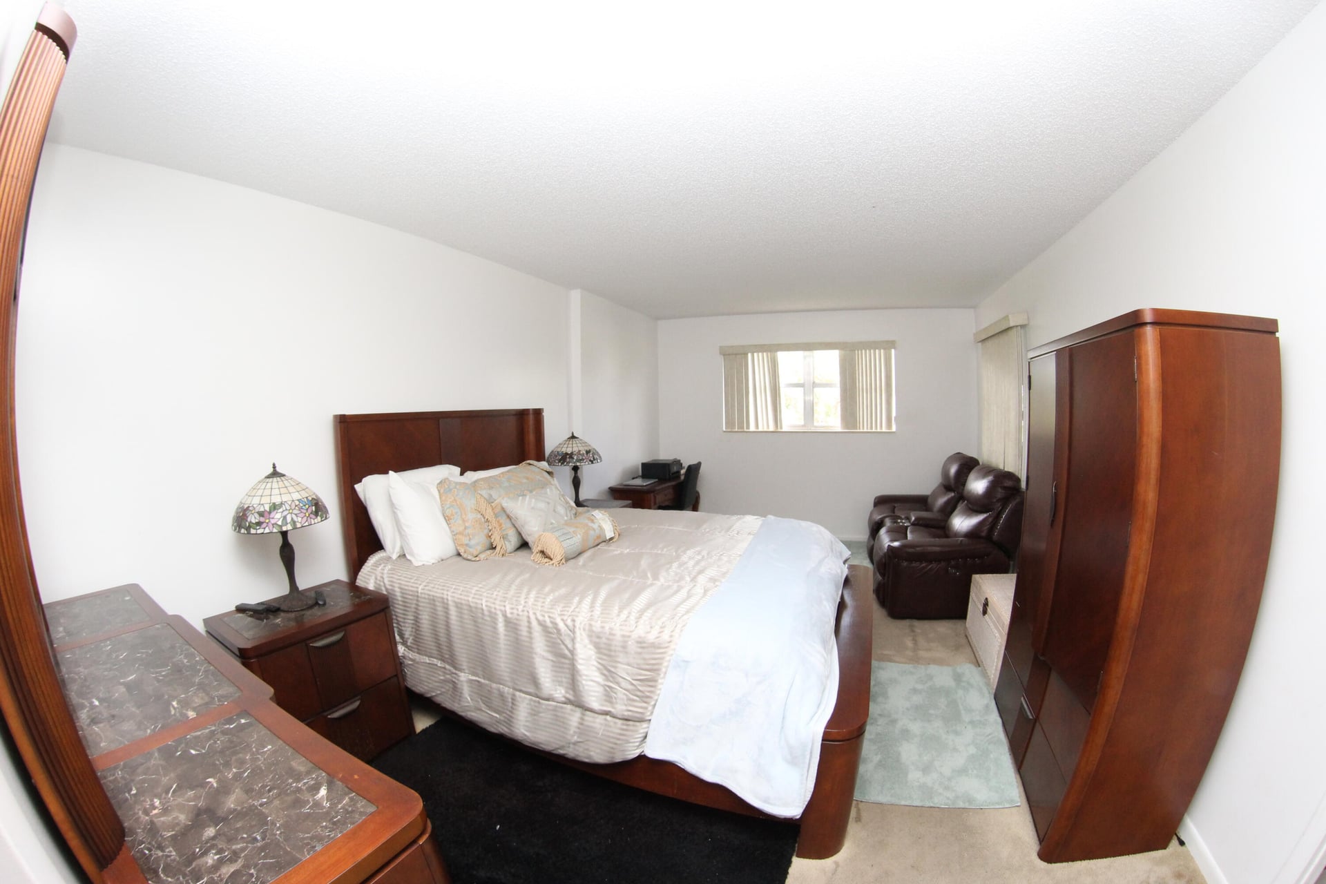  Unit 203 photo 21