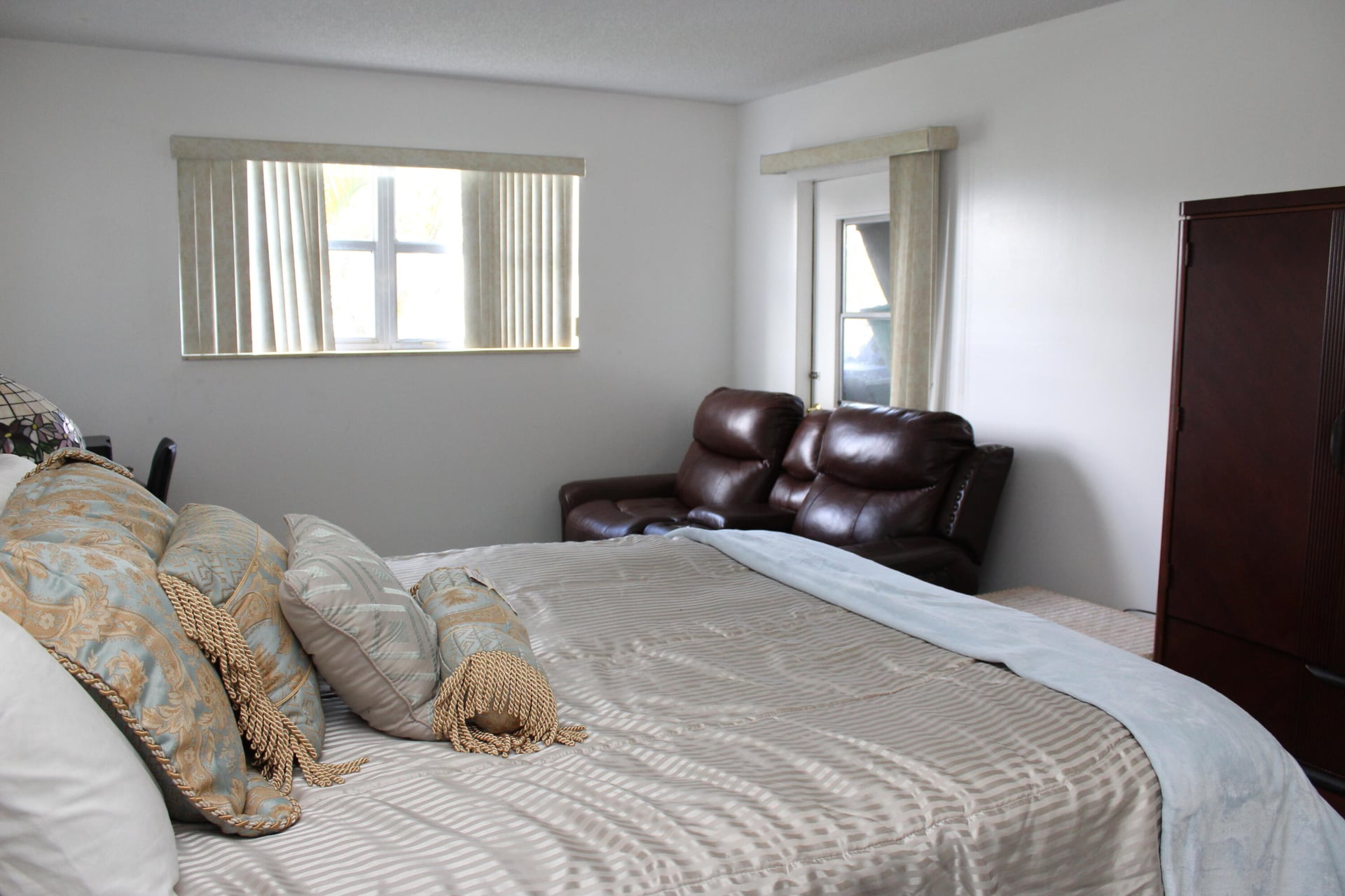  Unit 203 photo 22
