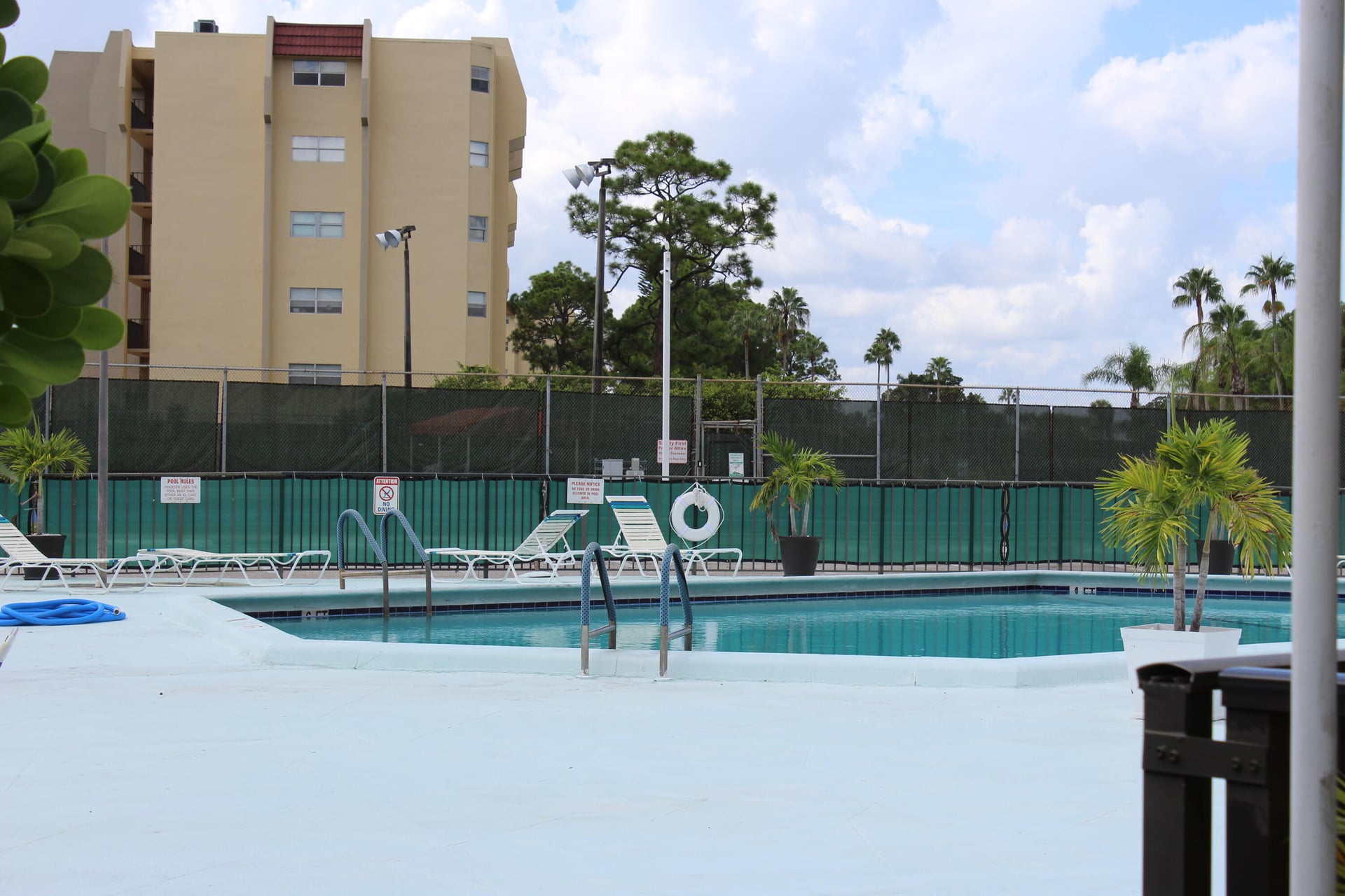  Unit 203 photo 24