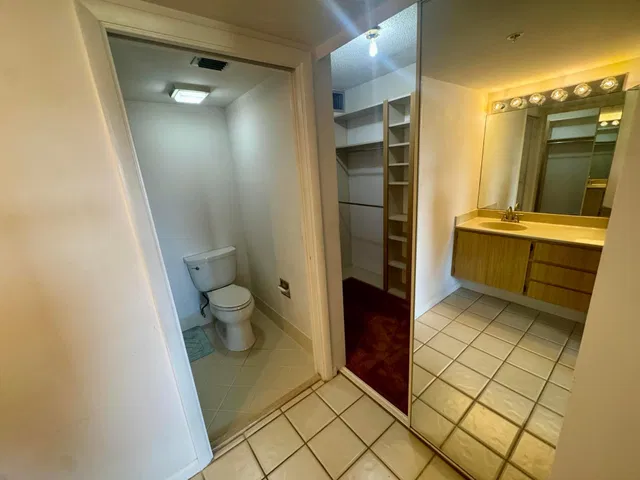 Unit 405 photo 15