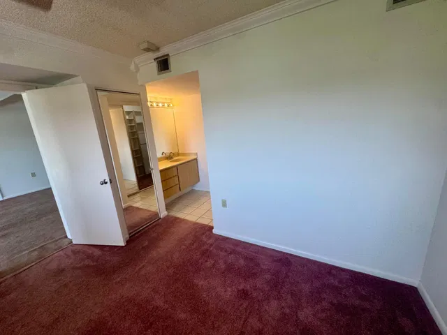 Unit 405 photo 18