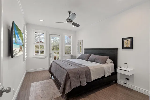 Residence photo 23
