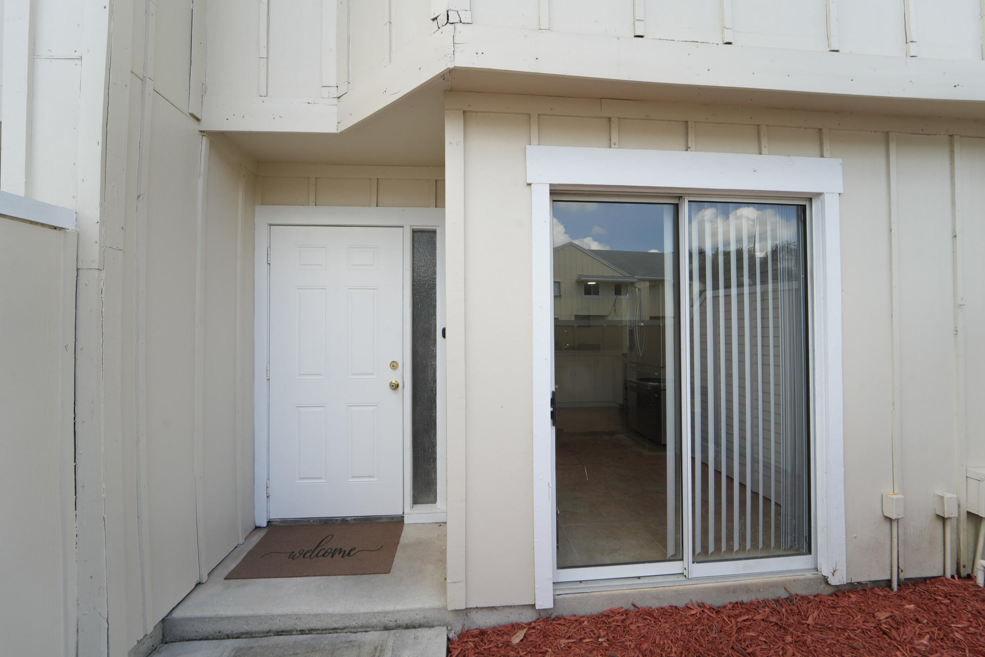Unit 5 photo 3