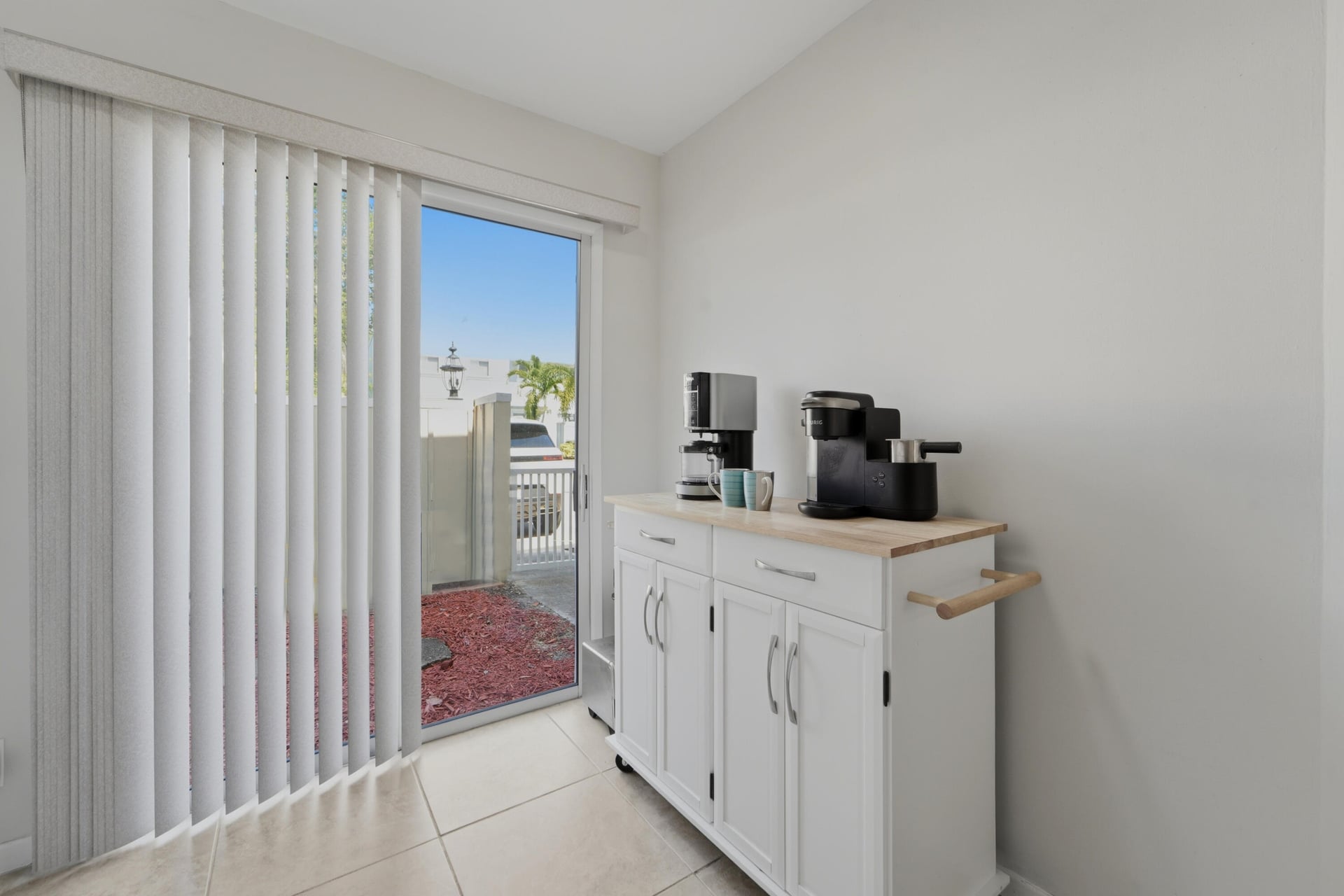 Unit 5 photo 6