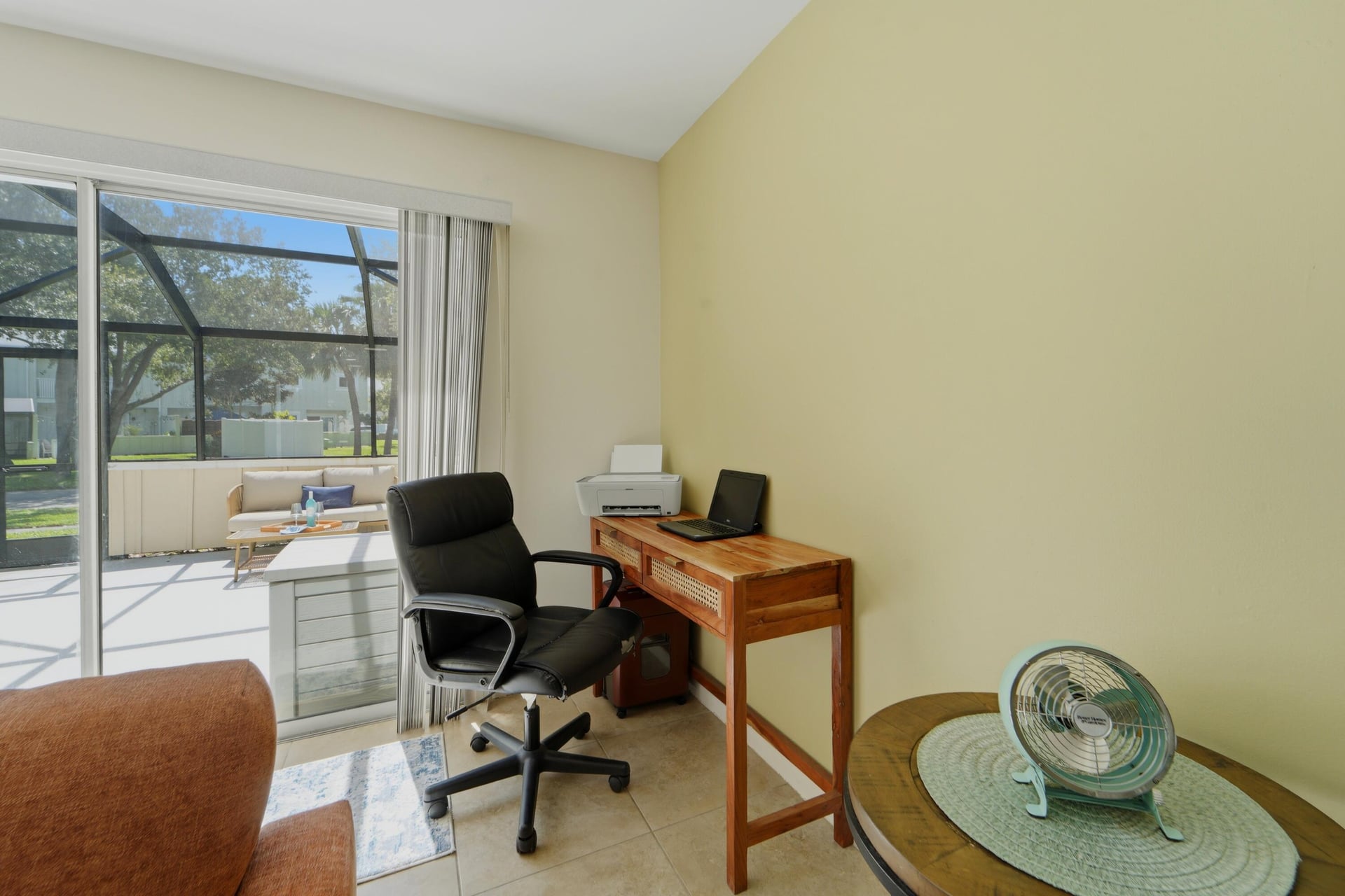 Unit 5 photo 10