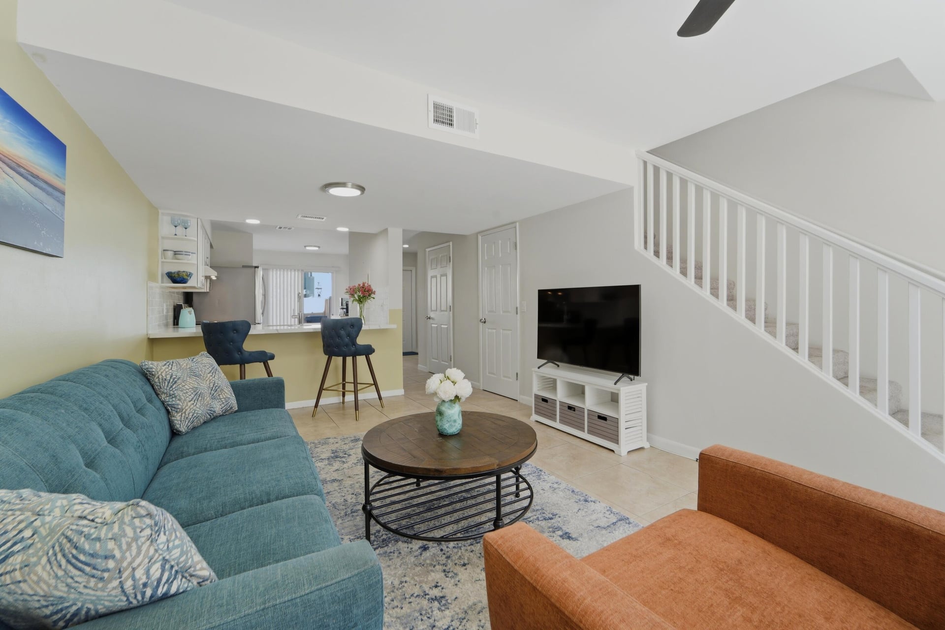 Unit 5 photo 11