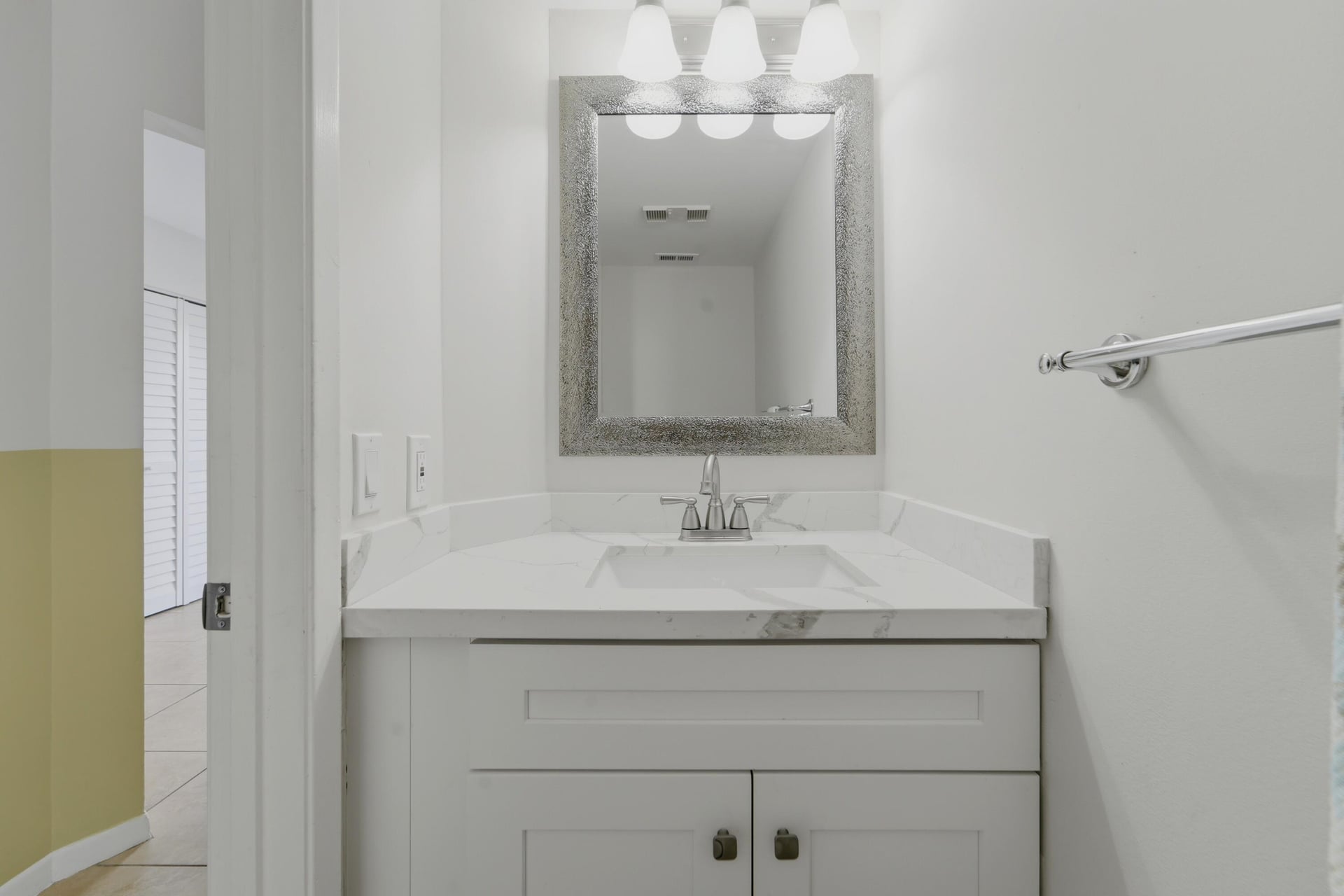 Unit 5 photo 12