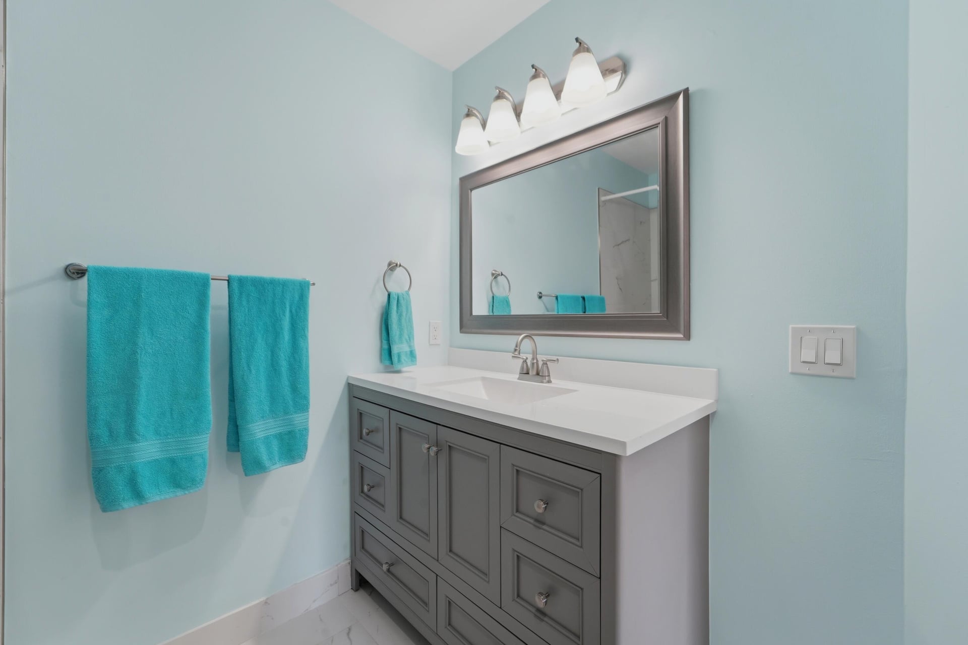 Unit 5 photo 16