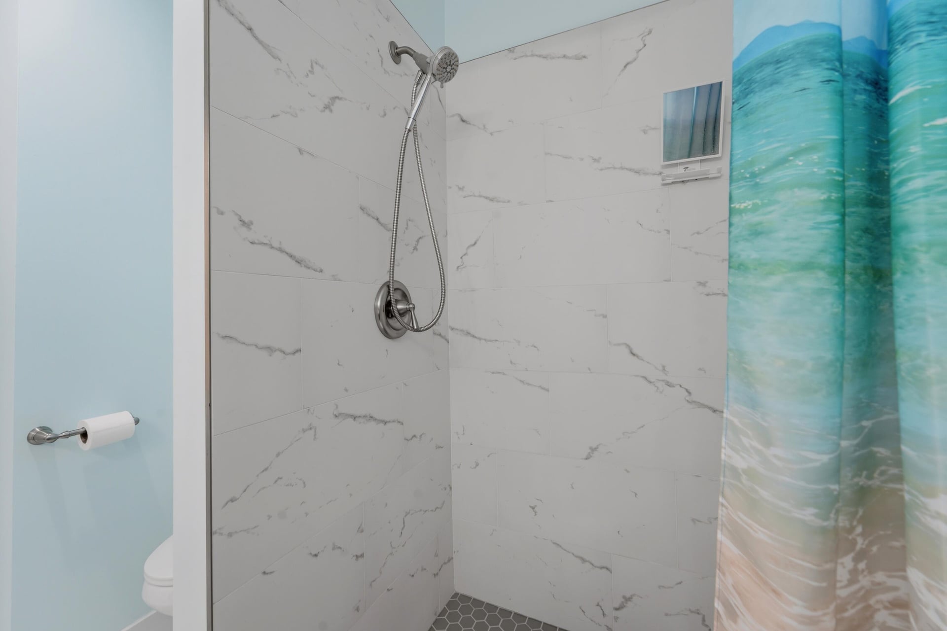 Unit 5 photo 17