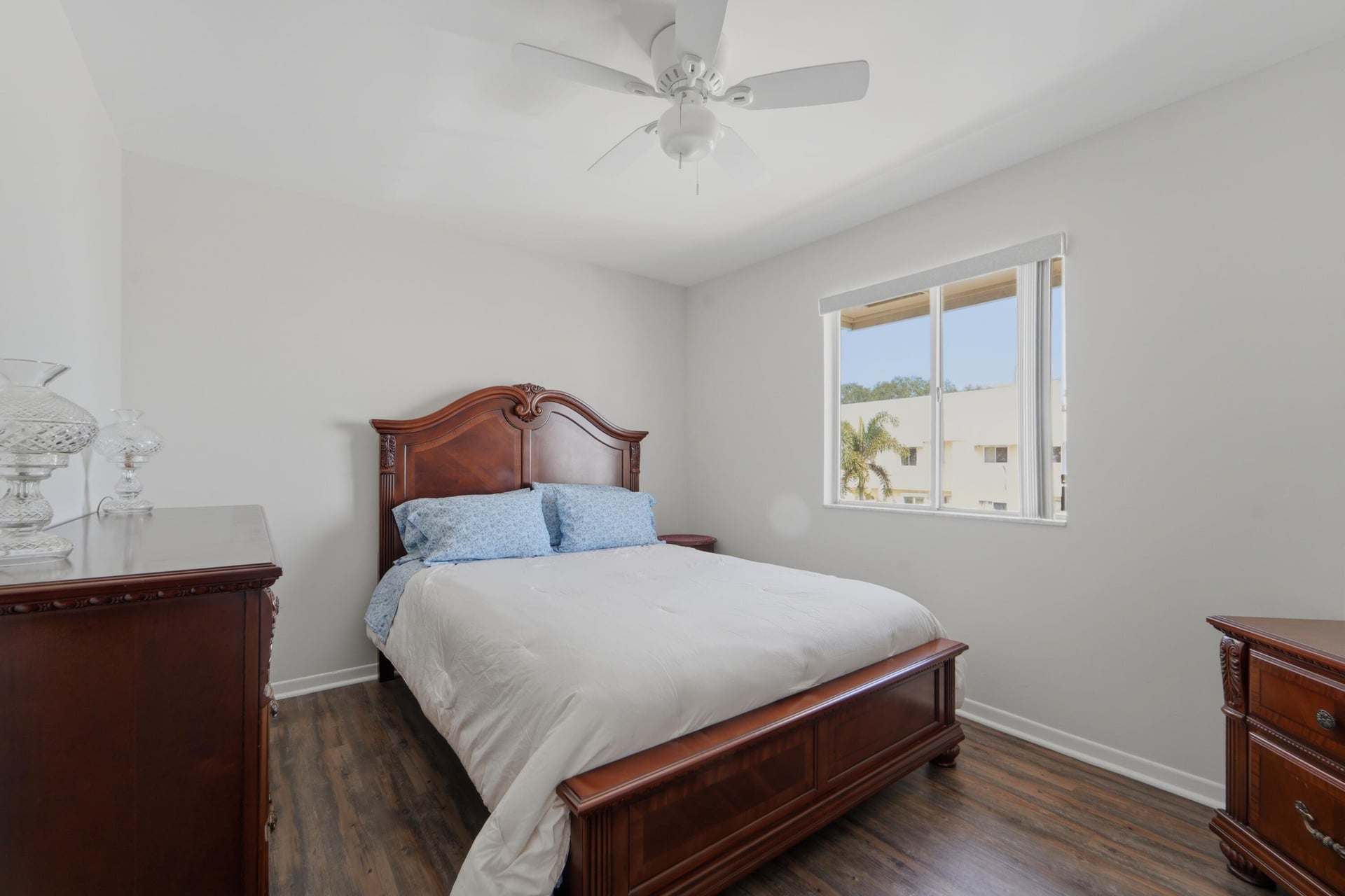 Unit 5 photo 18