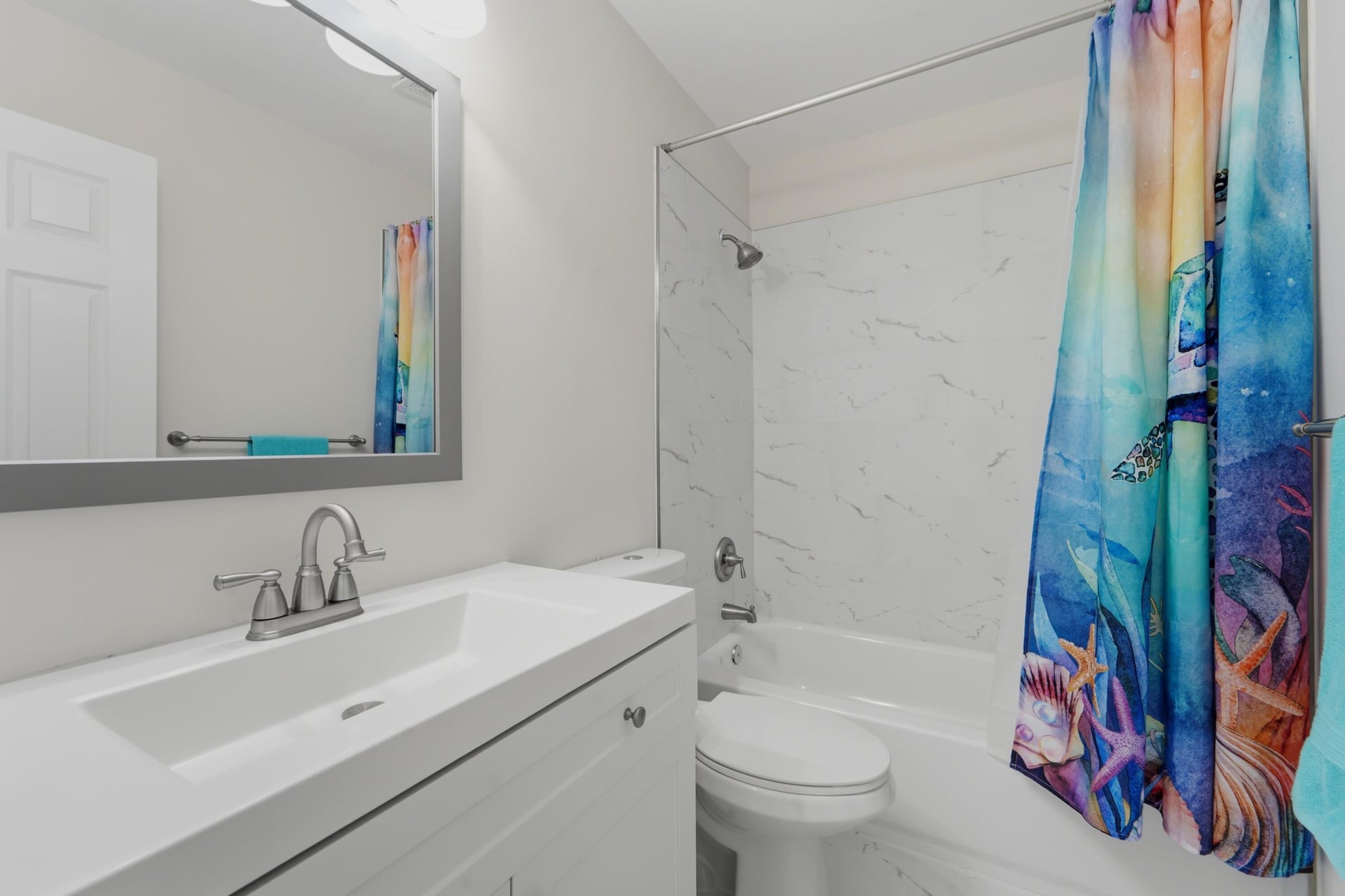 Unit 5 photo 19