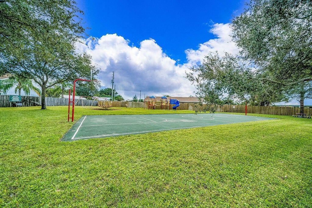 Unit 5 photo 26