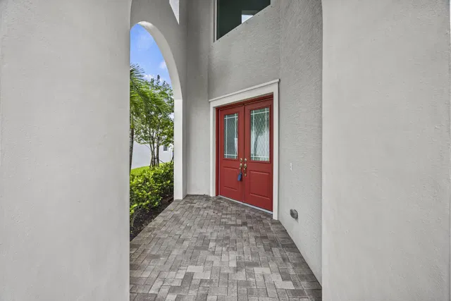 Residence photo 4