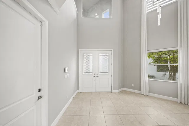 Residence photo 6