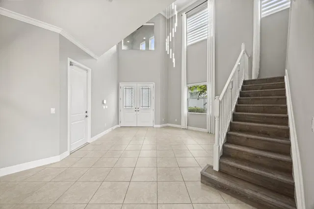 Residence photo 7