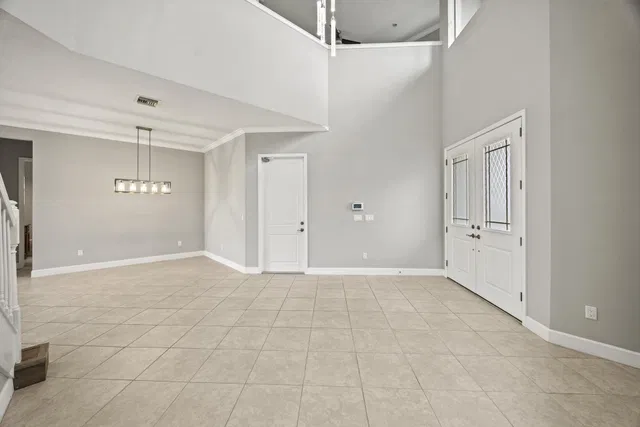 Residence photo 9