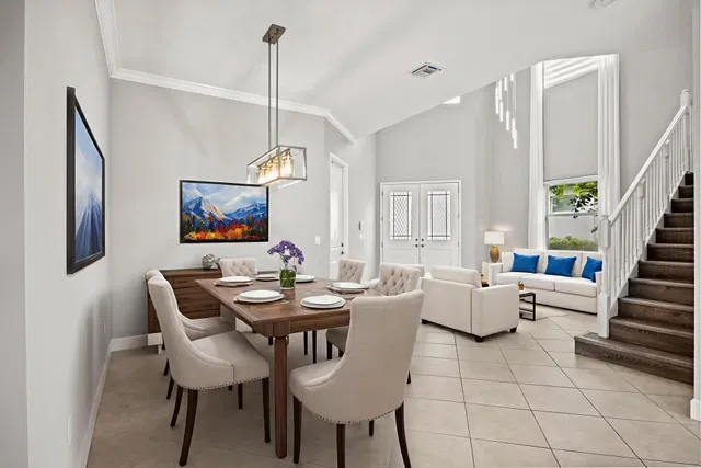 Residence photo 11