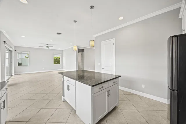 Residence photo 21