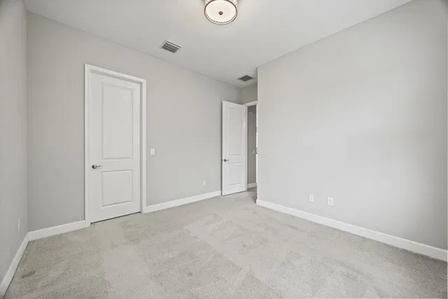 Residence photo 34