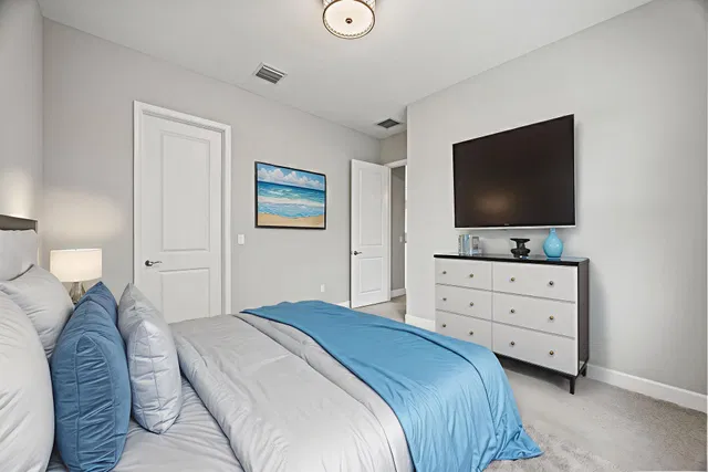 Residence photo 35