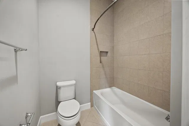 Residence photo 37