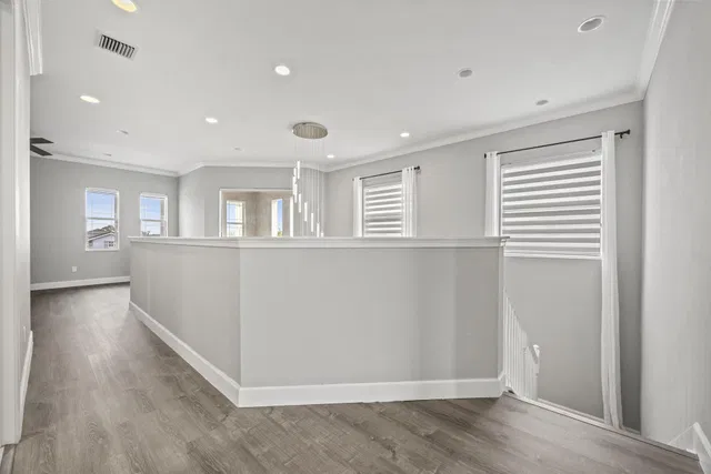 Residence photo 38