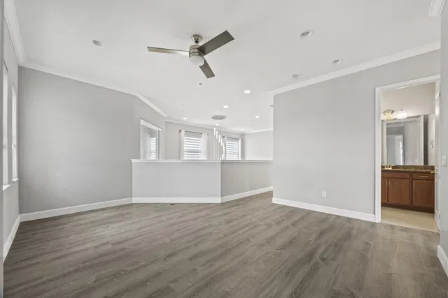 Residence photo 41
