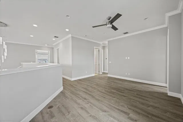 Residence photo 42