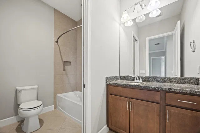 Residence photo 45
