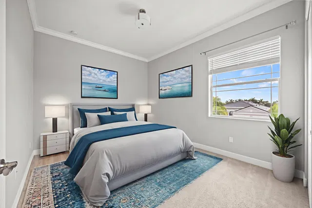 Residence photo 47