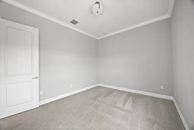 Residence photo 48
