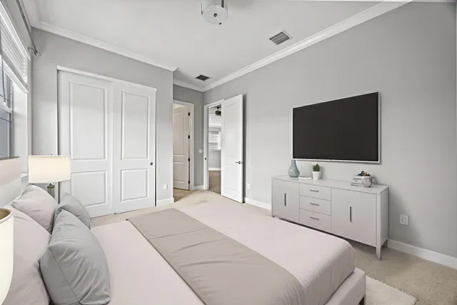 Residence photo 51