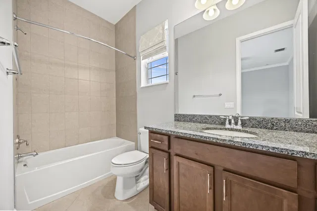 Residence photo 54