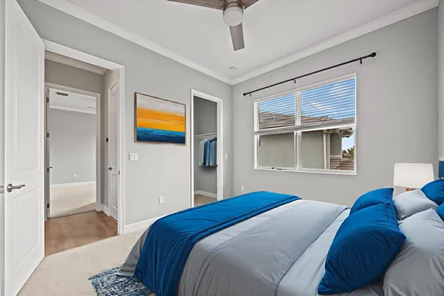 Residence photo 56