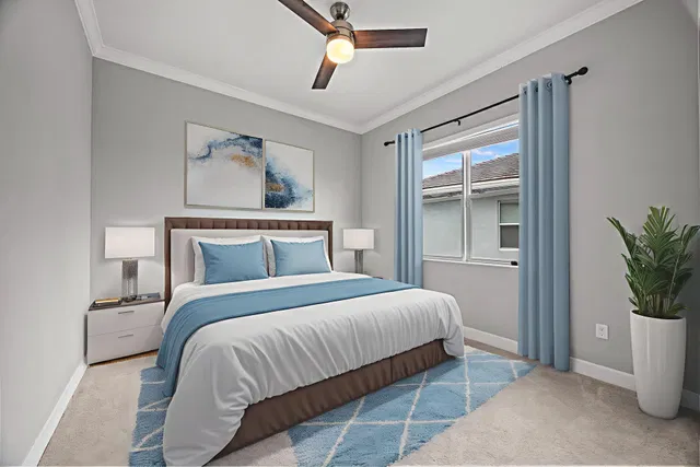 Residence photo 60