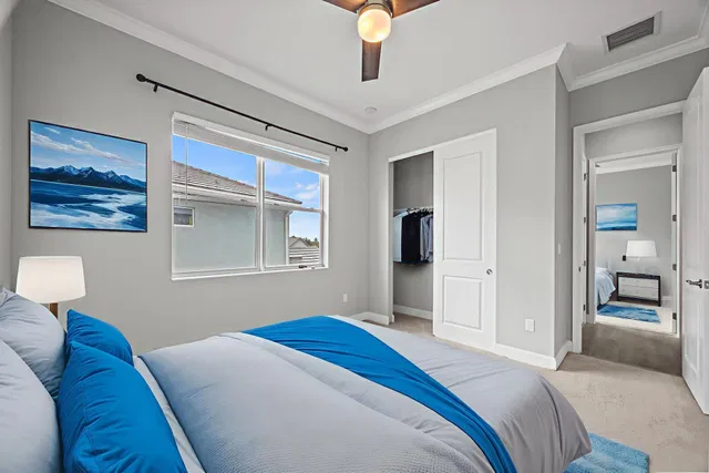 Residence photo 62