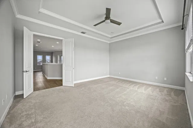 Residence photo 68