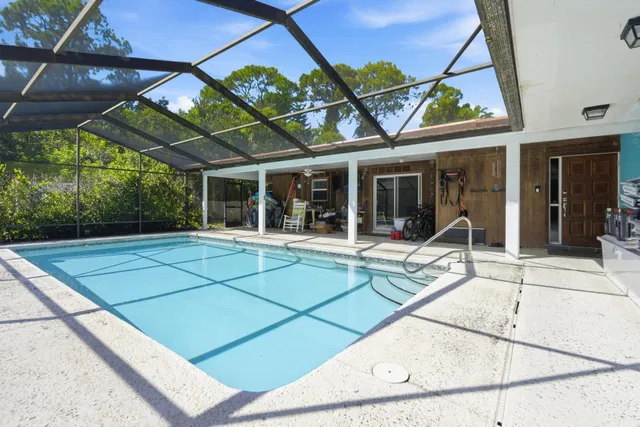 Rocky Point Residence photo 6