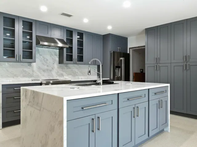 Rocky Point Residence photo 9